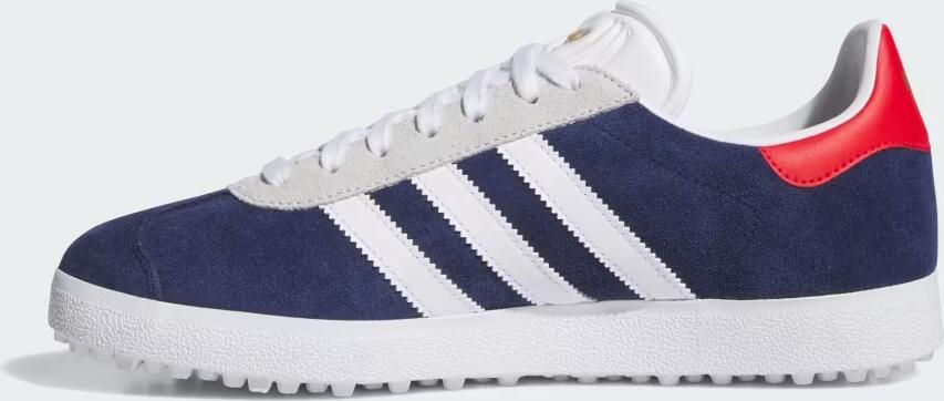 Adidas Gazelle Spikeless Golfschoenen - Foto 5