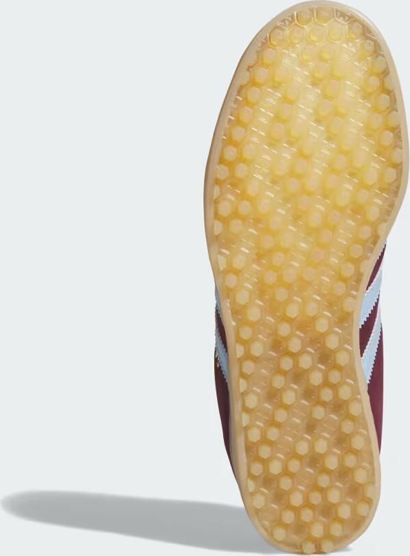 Adidas Gazelle Spikeless Golfschoenen - Foto 3