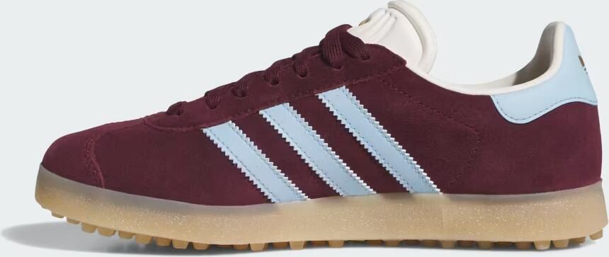 Adidas Gazelle Spikeless Golfschoenen - Foto 5