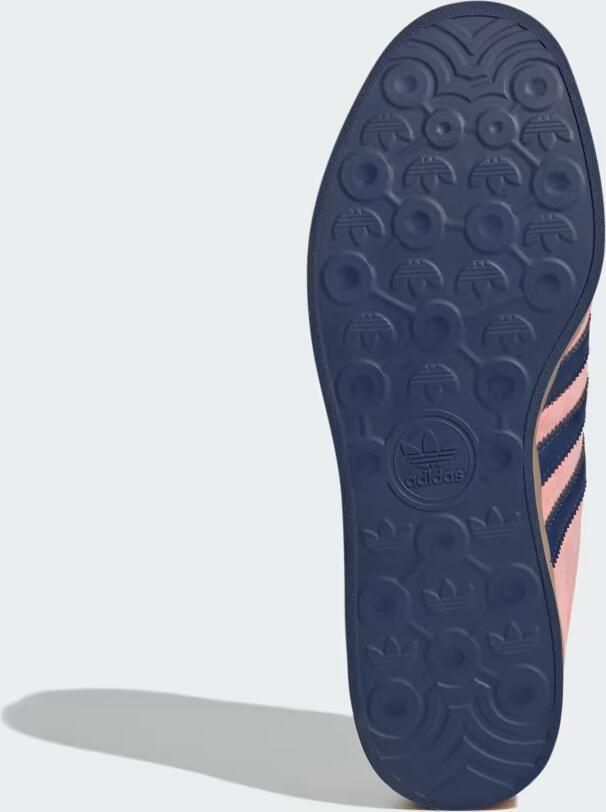 Adidas Originals Gazelle Stack W Women lichtroze 1 3 Schoenen - Foto 7