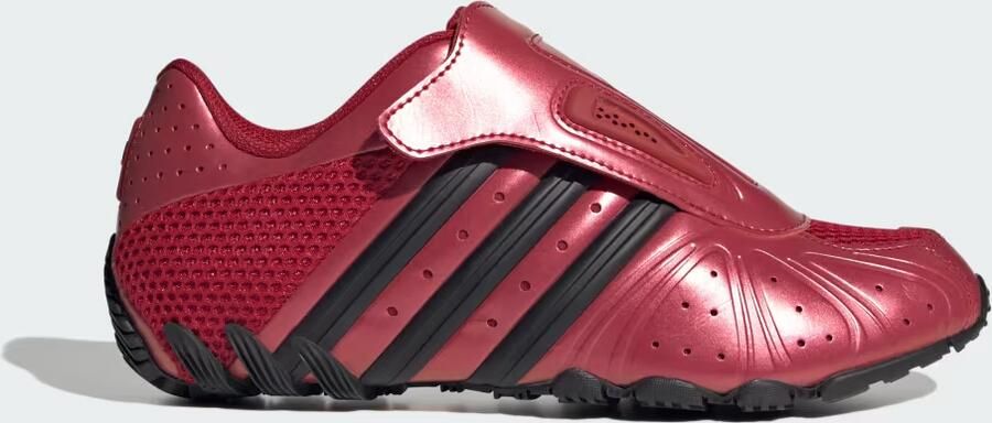 Adidas GHOST MOTO LOW SCHOENEN - Foto 2