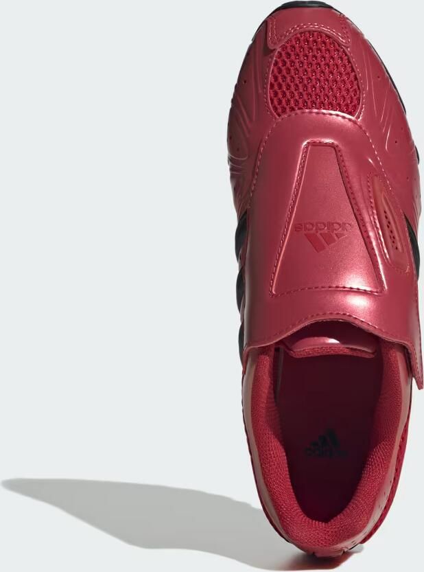 Adidas GHOST MOTO LOW SCHOENEN - Foto 3