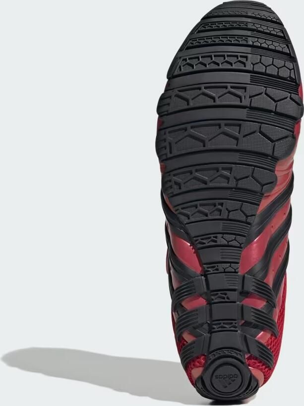Adidas GHOST MOTO LOW SCHOENEN - Foto 4