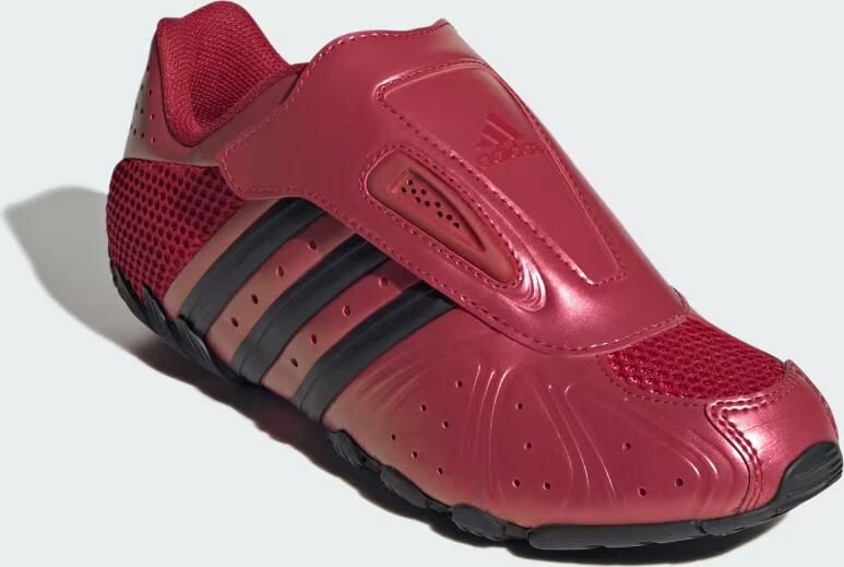 Adidas GHOST MOTO LOW SCHOENEN - Foto 6