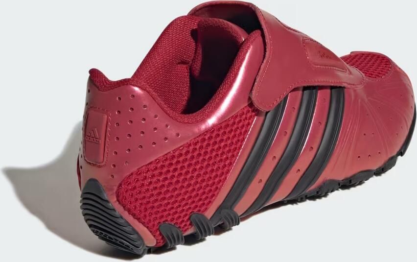 Adidas GHOST MOTO LOW SCHOENEN - Foto 5