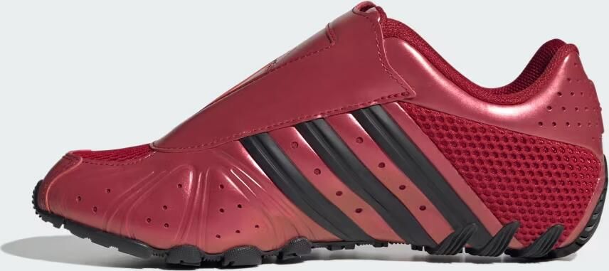 Adidas GHOST MOTO LOW SCHOENEN - Foto 7