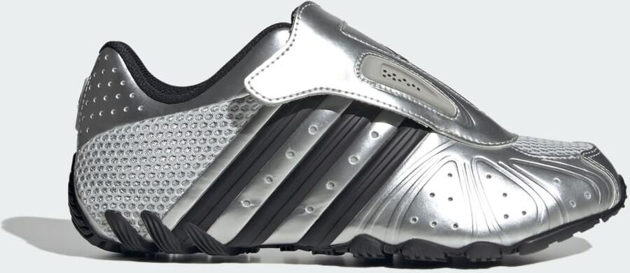 Adidas GHOST MOTO LOW SCHOENEN