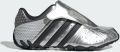 Adidas GHOST MOTO LOW SCHOENEN - Zilver/Zwart