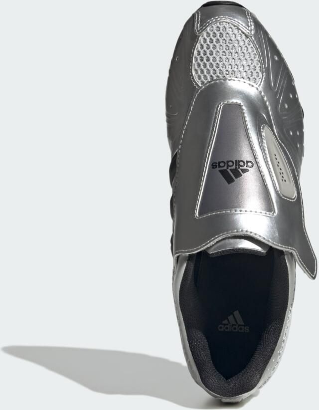 Adidas GHOST MOTO LOW SCHOENEN - Foto 2