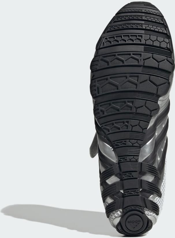 Adidas GHOST MOTO LOW SCHOENEN - Foto 3