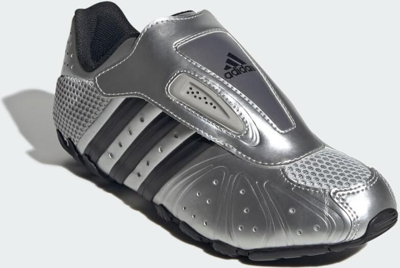Adidas GHOST MOTO LOW SCHOENEN - Foto 5
