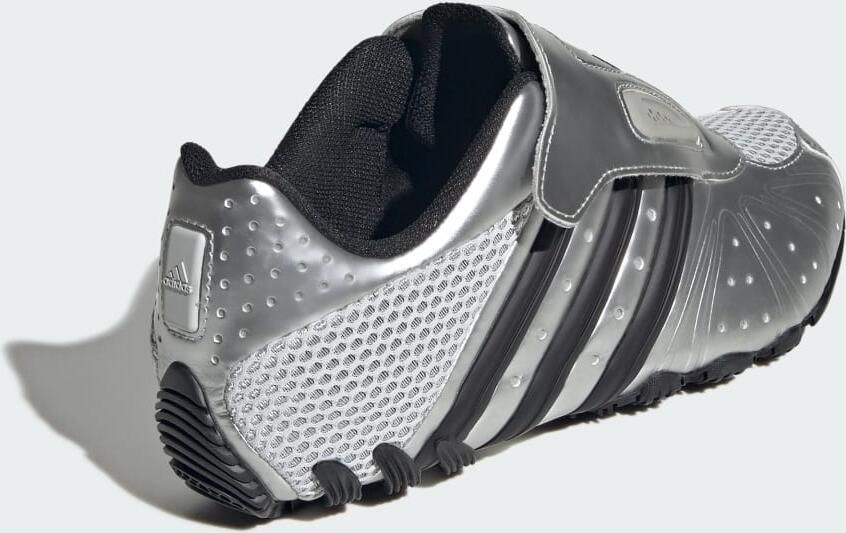 Adidas GHOST MOTO LOW SCHOENEN - Foto 4