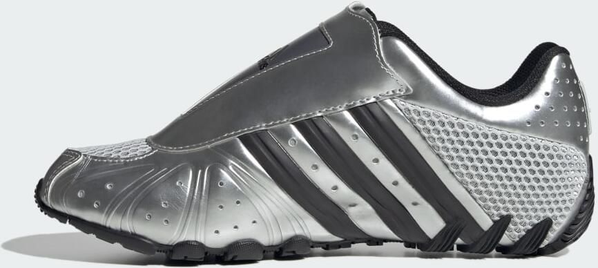 Adidas GHOST MOTO LOW SCHOENEN - Foto 6