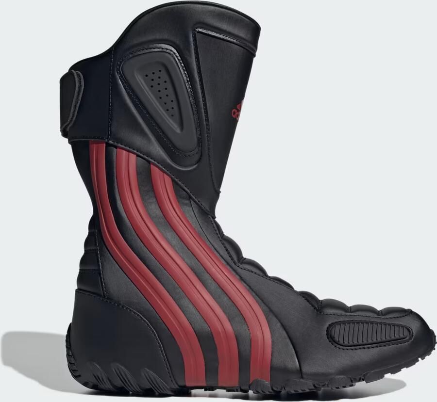 Adidas GHOST MOTO MID SCHOENEN