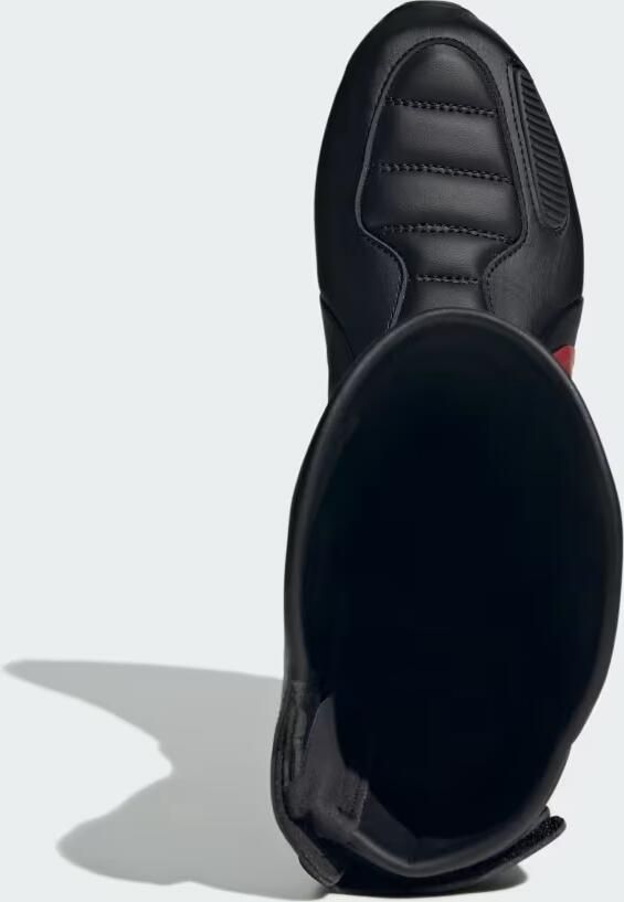 Adidas GHOST MOTO MID SCHOENEN - Foto 3