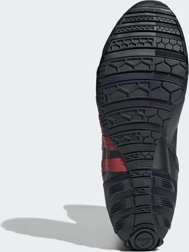 Adidas GHOST MOTO MID SCHOENEN - Foto 4