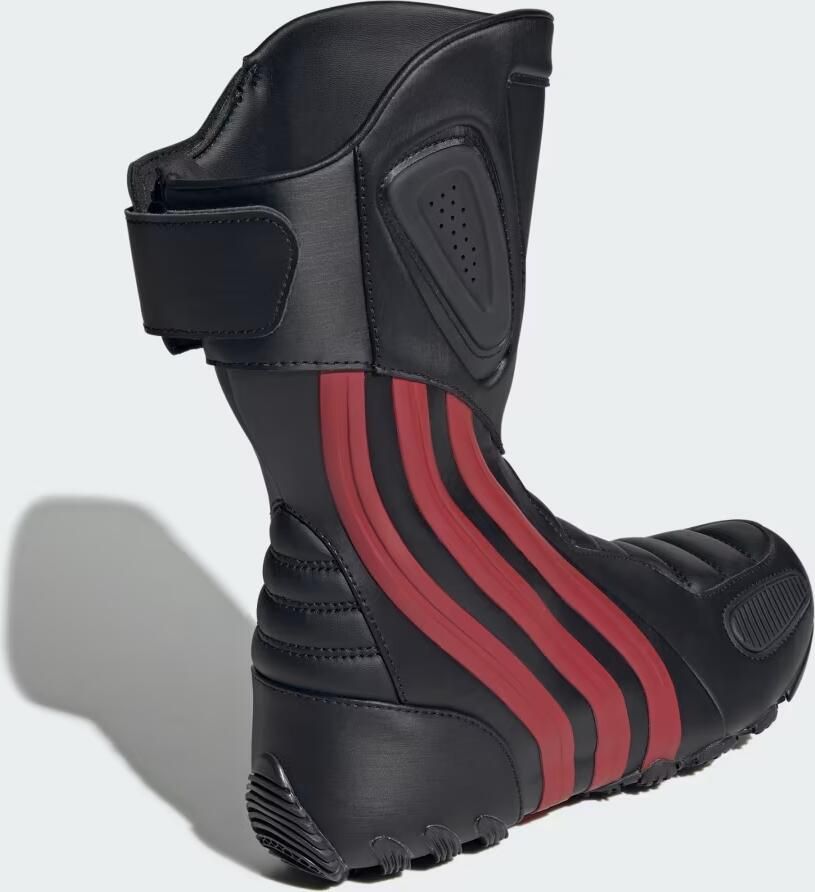Adidas GHOST MOTO MID SCHOENEN - Foto 2