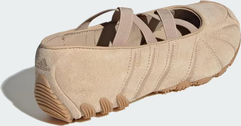 Adidas GHOST SPRINT BALLERINA'S - Foto 5