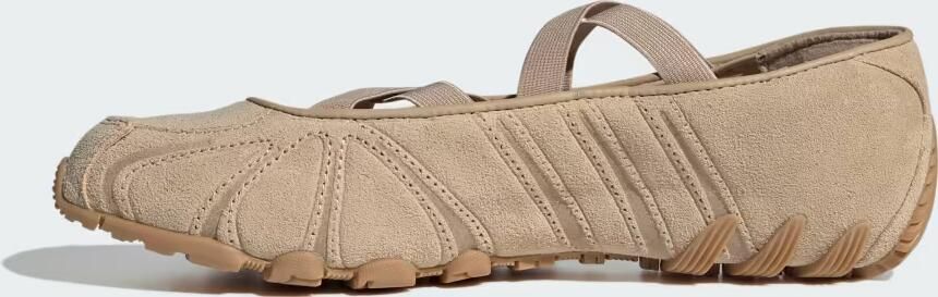 Adidas GHOST SPRINT BALLERINA'S - Foto 6