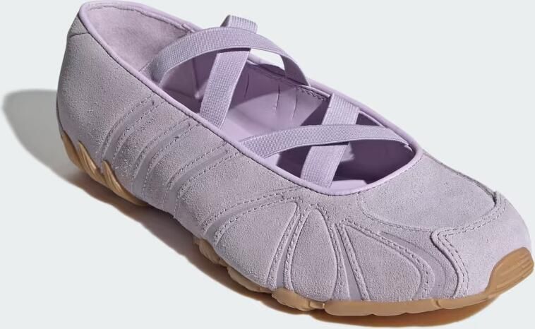 Adidas GHOST SPRINT BALLERINA'S - Foto 4