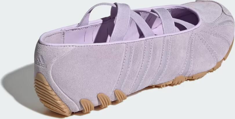 Adidas GHOST SPRINT BALLERINA'S - Foto 5