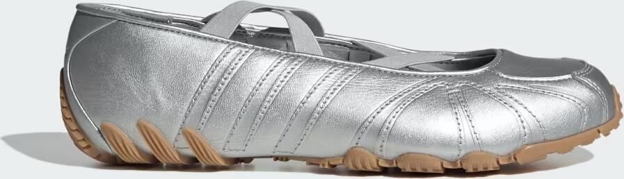 Adidas GHOST SPRINT BALLERINA'S