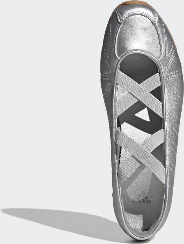 Adidas GHOST SPRINT BALLERINA'S - Foto 2