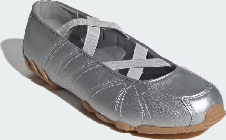 Adidas GHOST SPRINT BALLERINA'S - Foto 4