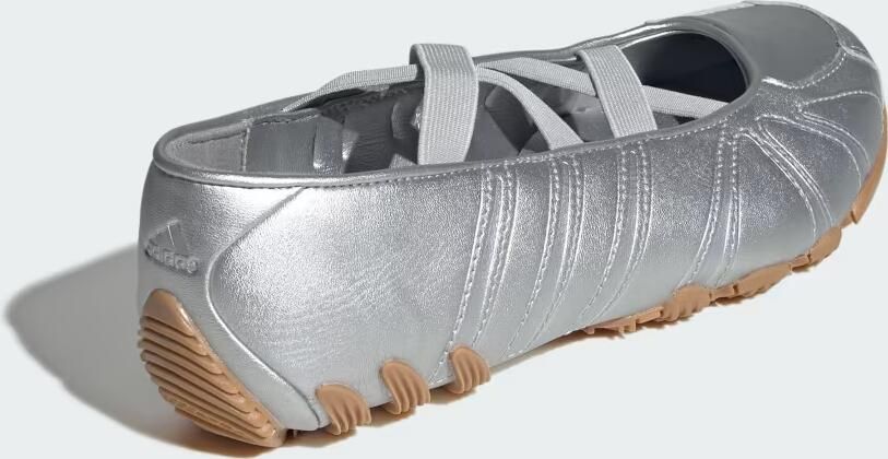 Adidas GHOST SPRINT BALLERINA'S - Foto 5