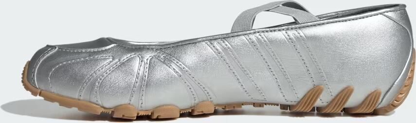 Adidas GHOST SPRINT BALLERINA'S - Foto 6