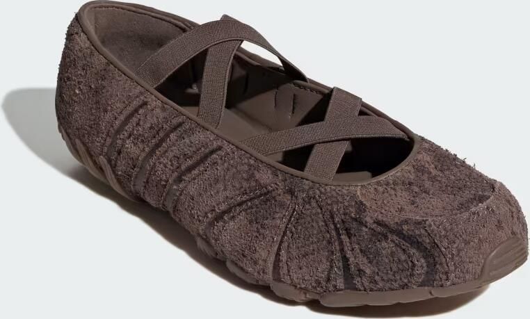 Adidas GHOST SPRINT BALLERINA'S - Foto 4