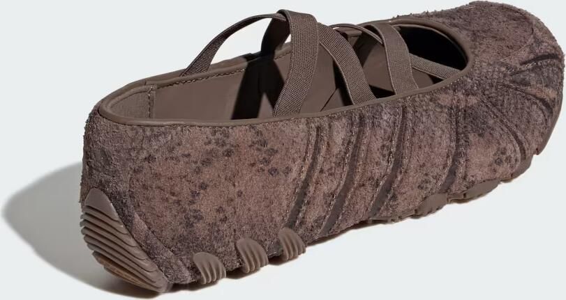 Adidas GHOST SPRINT BALLERINA'S - Foto 5