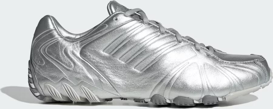 Adidas Originals Sportschoenen Ghost Sprint W - Foto 2