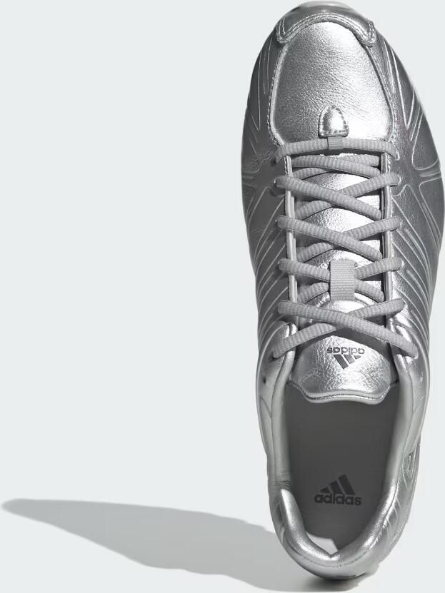 Adidas Originals Sportschoenen Ghost Sprint W - Foto 3