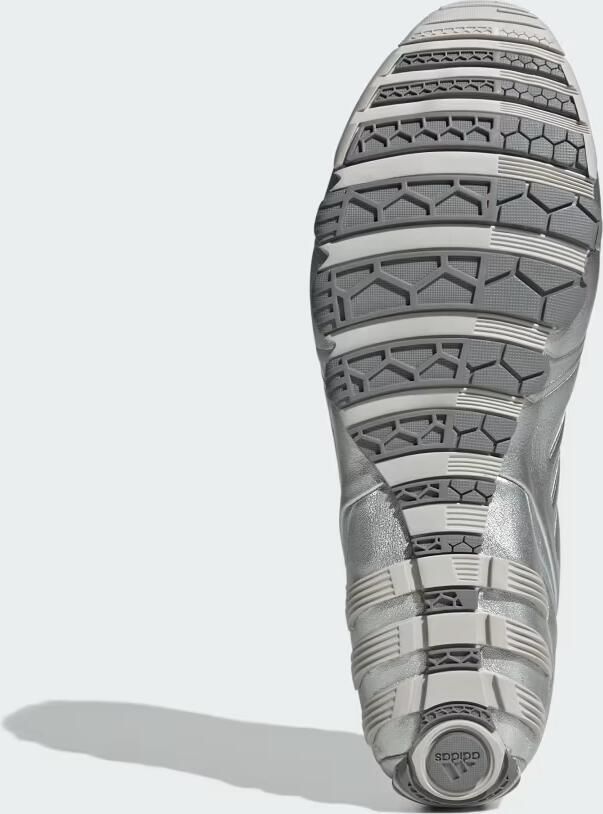 Adidas Originals Sportschoenen Ghost Sprint W - Foto 4