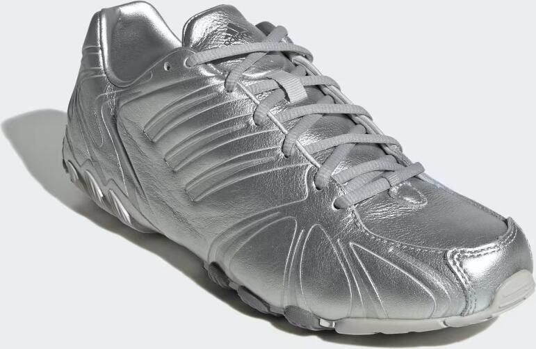 Adidas Originals Sportschoenen Ghost Sprint W - Foto 6