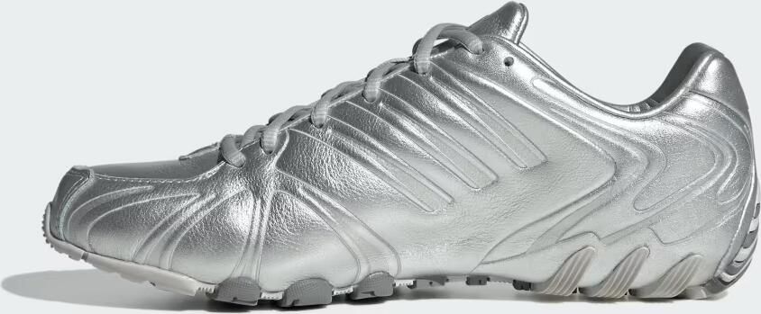 Adidas Originals Sportschoenen Ghost Sprint W - Foto 7