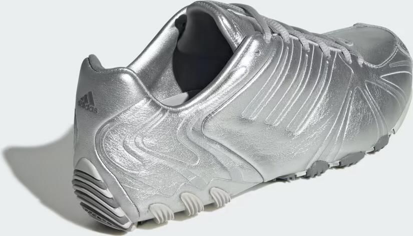 Adidas Originals Sportschoenen Ghost Sprint W - Foto 5