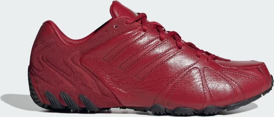 Adidas Originals Ghost Sprint Schoenen - Foto 3