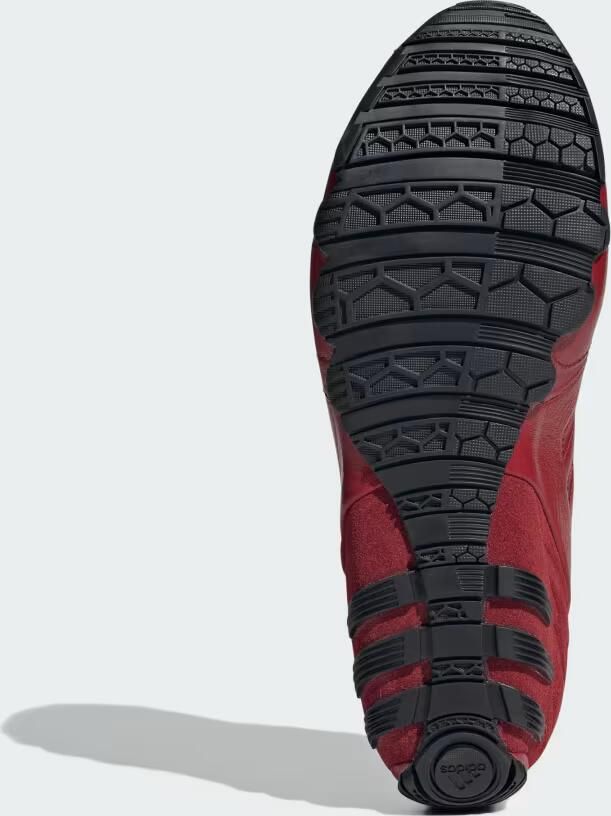 Adidas Originals Ghost Sprint Schoenen - Foto 5