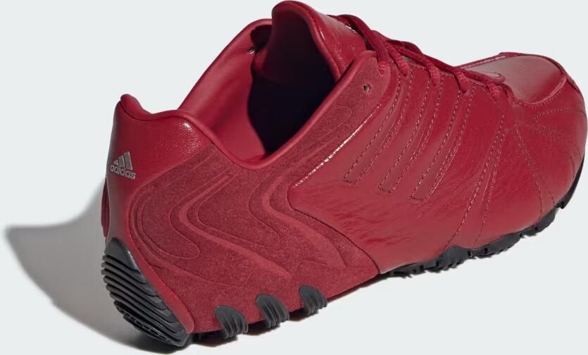 Adidas Originals Ghost Sprint Schoenen - Foto 6