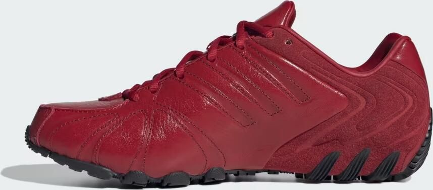 Adidas Originals Ghost Sprint Schoenen - Foto 8