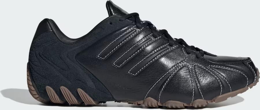 Adidas Originals Ghost Sprint Shoes - Foto 3