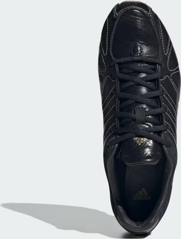 Adidas Originals Ghost Sprint Shoes - Foto 4