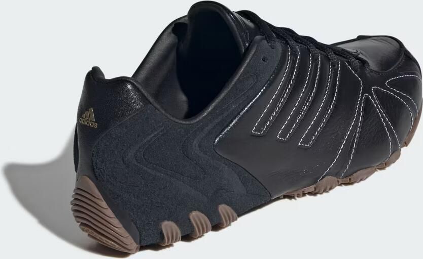 Adidas Originals Ghost Sprint Shoes - Foto 6