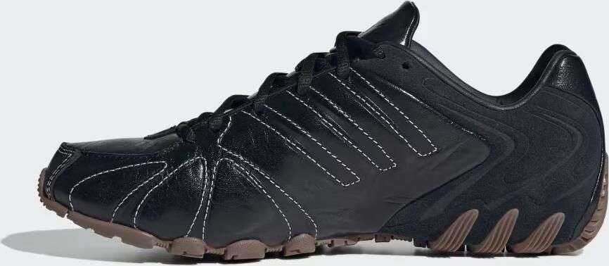 Adidas Originals Ghost Sprint Shoes - Foto 8