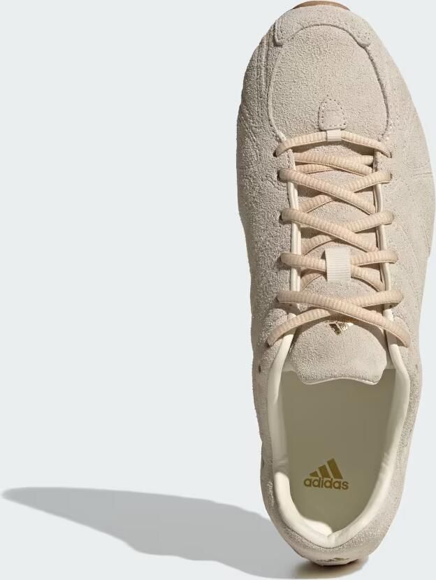 Adidas GHOST SPRINT SCHOENEN - Foto 2