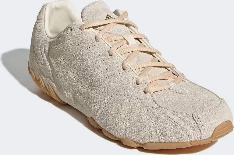 Adidas GHOST SPRINT SCHOENEN - Foto 5