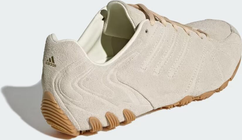 Adidas GHOST SPRINT SCHOENEN - Foto 4