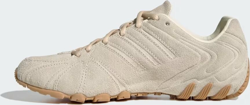 Adidas GHOST SPRINT SCHOENEN - Foto 6